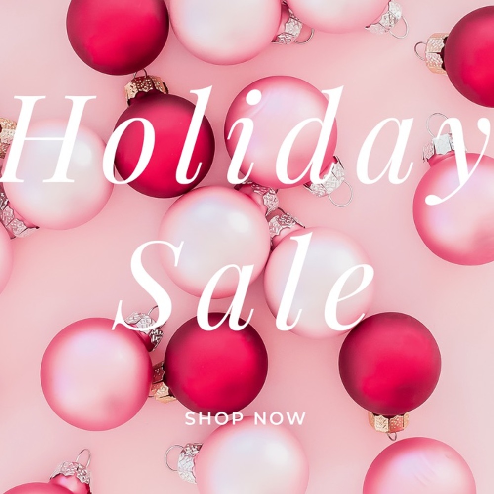 SALE! - Picture 7 of 10